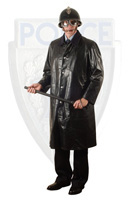 Tenue MO 1968